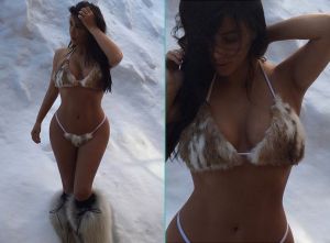 kim-kardashian-nouvelle-tendance-originale-2015
